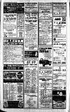 North Wales Weekly News Thursday 13 January 1972 Page 18