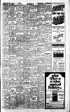 North Wales Weekly News Thursday 13 January 1972 Page 21