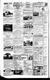 North Wales Weekly News Thursday 06 April 1972 Page 6