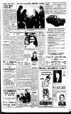 North Wales Weekly News Thursday 06 April 1972 Page 11