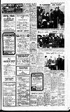 North Wales Weekly News Thursday 06 April 1972 Page 17