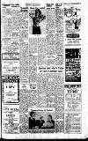 North Wales Weekly News Thursday 06 April 1972 Page 21