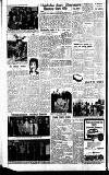 North Wales Weekly News Thursday 06 April 1972 Page 22