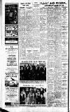 North Wales Weekly News Thursday 20 April 1972 Page 2