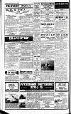 North Wales Weekly News Thursday 20 April 1972 Page 4