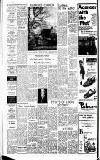 North Wales Weekly News Thursday 20 April 1972 Page 12