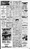 North Wales Weekly News Thursday 20 April 1972 Page 19