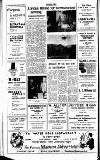 North Wales Weekly News Thursday 20 April 1972 Page 22