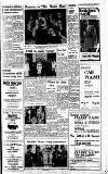 North Wales Weekly News Thursday 20 April 1972 Page 23