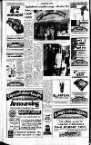 North Wales Weekly News Thursday 27 April 1972 Page 12