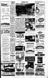 North Wales Weekly News Thursday 27 April 1972 Page 13