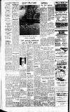 North Wales Weekly News Thursday 27 April 1972 Page 14