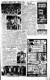 North Wales Weekly News Thursday 27 April 1972 Page 15