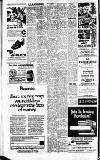 North Wales Weekly News Thursday 27 April 1972 Page 18