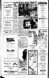 North Wales Weekly News Thursday 27 April 1972 Page 20