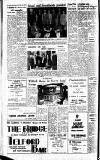 North Wales Weekly News Thursday 27 April 1972 Page 22