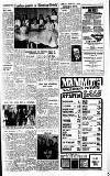 North Wales Weekly News Thursday 04 May 1972 Page 13