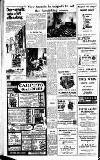 North Wales Weekly News Thursday 04 May 1972 Page 14