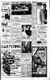 North Wales Weekly News Thursday 04 May 1972 Page 15