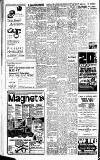 North Wales Weekly News Thursday 04 May 1972 Page 16