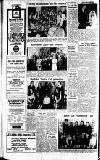 North Wales Weekly News Thursday 04 May 1972 Page 20