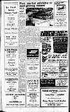 North Wales Weekly News Thursday 04 May 1972 Page 22