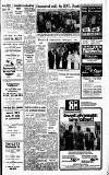 North Wales Weekly News Thursday 04 May 1972 Page 23