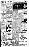 North Wales Weekly News Thursday 04 May 1972 Page 25