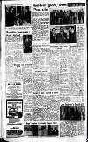 North Wales Weekly News Thursday 04 May 1972 Page 26