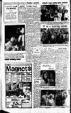 North Wales Weekly News Thursday 11 May 1972 Page 20