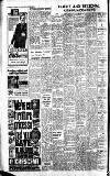 North Wales Weekly News Thursday 25 May 1972 Page 2