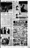 North Wales Weekly News Thursday 25 May 1972 Page 3