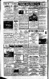 North Wales Weekly News Thursday 25 May 1972 Page 4