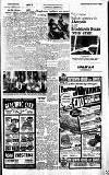 North Wales Weekly News Thursday 25 May 1972 Page 11