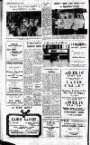 North Wales Weekly News Thursday 25 May 1972 Page 12