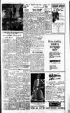 North Wales Weekly News Thursday 25 May 1972 Page 13