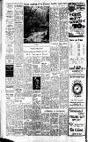 North Wales Weekly News Thursday 25 May 1972 Page 14