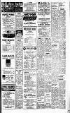 North Wales Weekly News Thursday 25 May 1972 Page 21