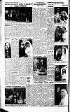 North Wales Weekly News Thursday 25 May 1972 Page 22