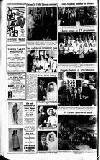 North Wales Weekly News Thursday 25 May 1972 Page 24