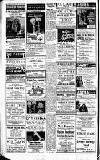 North Wales Weekly News Thursday 25 May 1972 Page 26