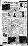 North Wales Weekly News Thursday 25 May 1972 Page 28