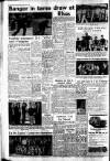 North Wales Weekly News Thursday 01 June 1972 Page 24