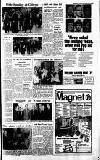 North Wales Weekly News Thursday 08 June 1972 Page 3