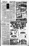 North Wales Weekly News Thursday 08 June 1972 Page 11