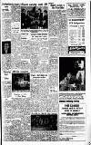 North Wales Weekly News Thursday 08 June 1972 Page 23