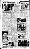 North Wales Weekly News Thursday 08 June 1972 Page 26