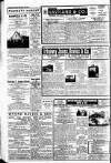 ST. ASAPH AUCTION
