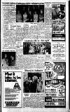 North Wales Weekly News Thursday 22 June 1972 Page 3