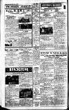 North Wales Weekly News Thursday 22 June 1972 Page 4